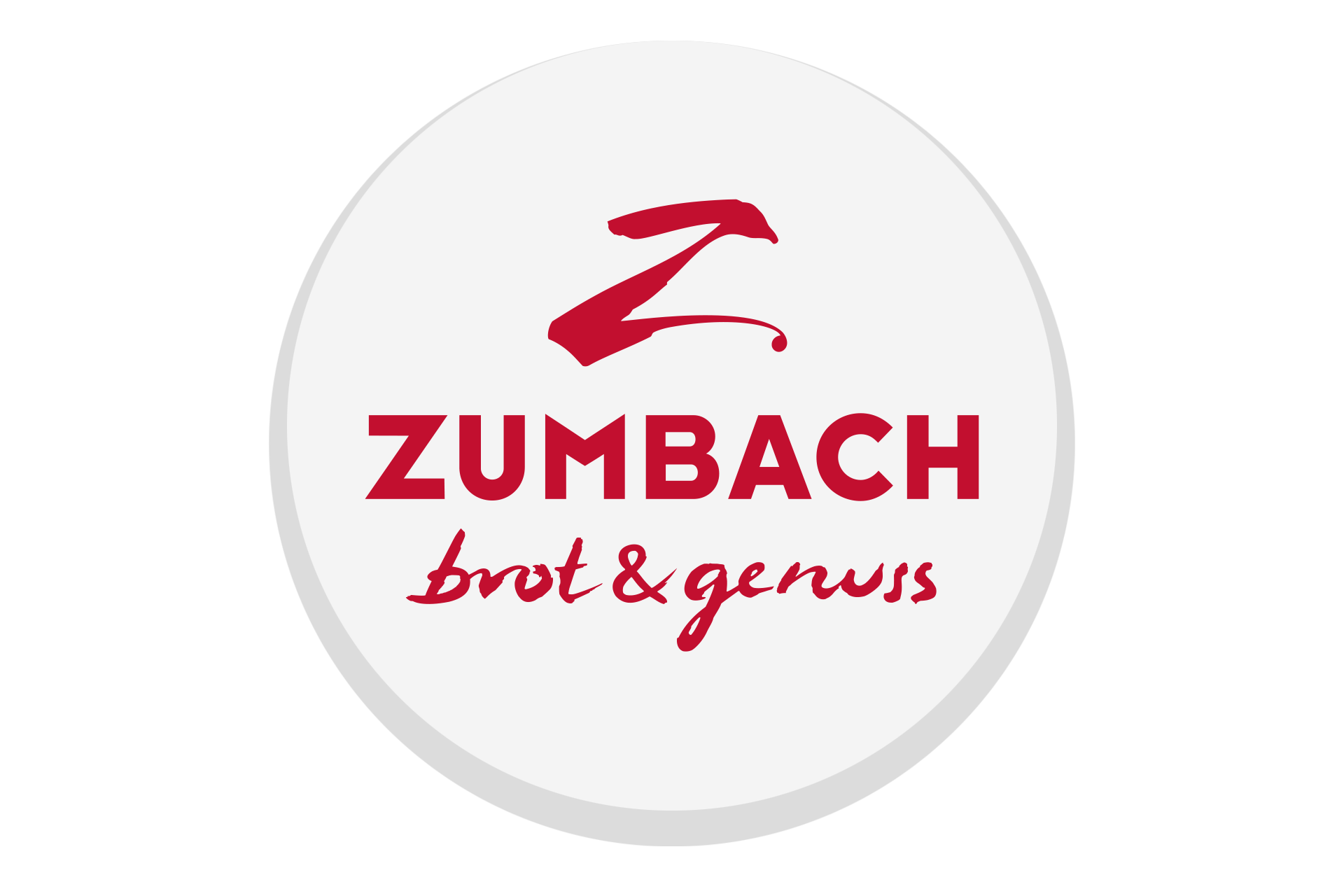 1. Augustweggen klein